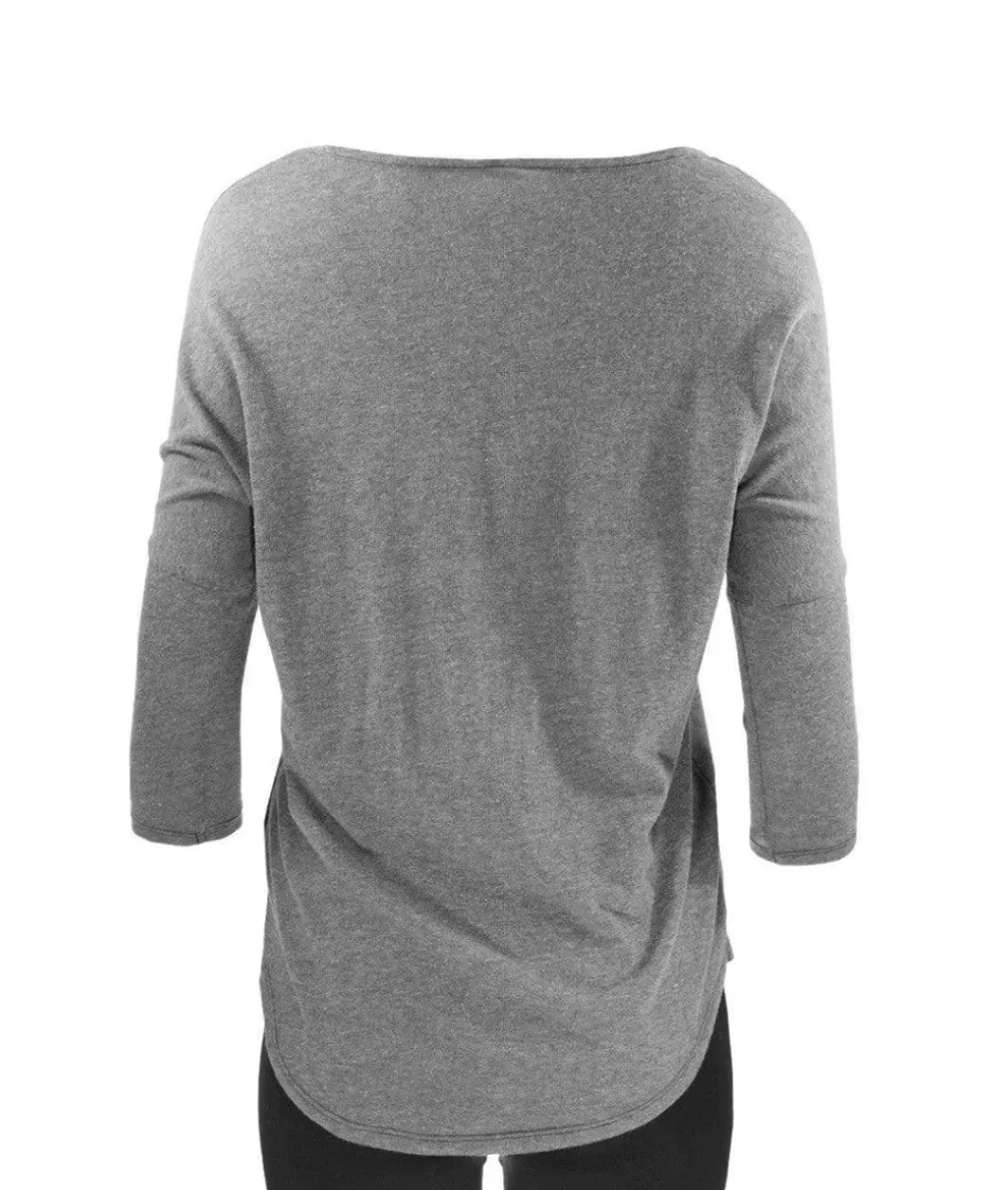 Women'S Vintage Dolman Scoop T-Shirt