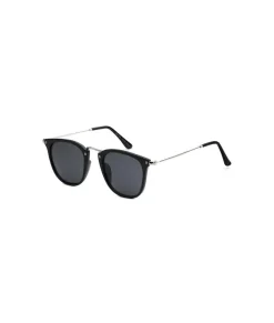 Women'S Vintage Sunglasses, Lifetime Guarantee